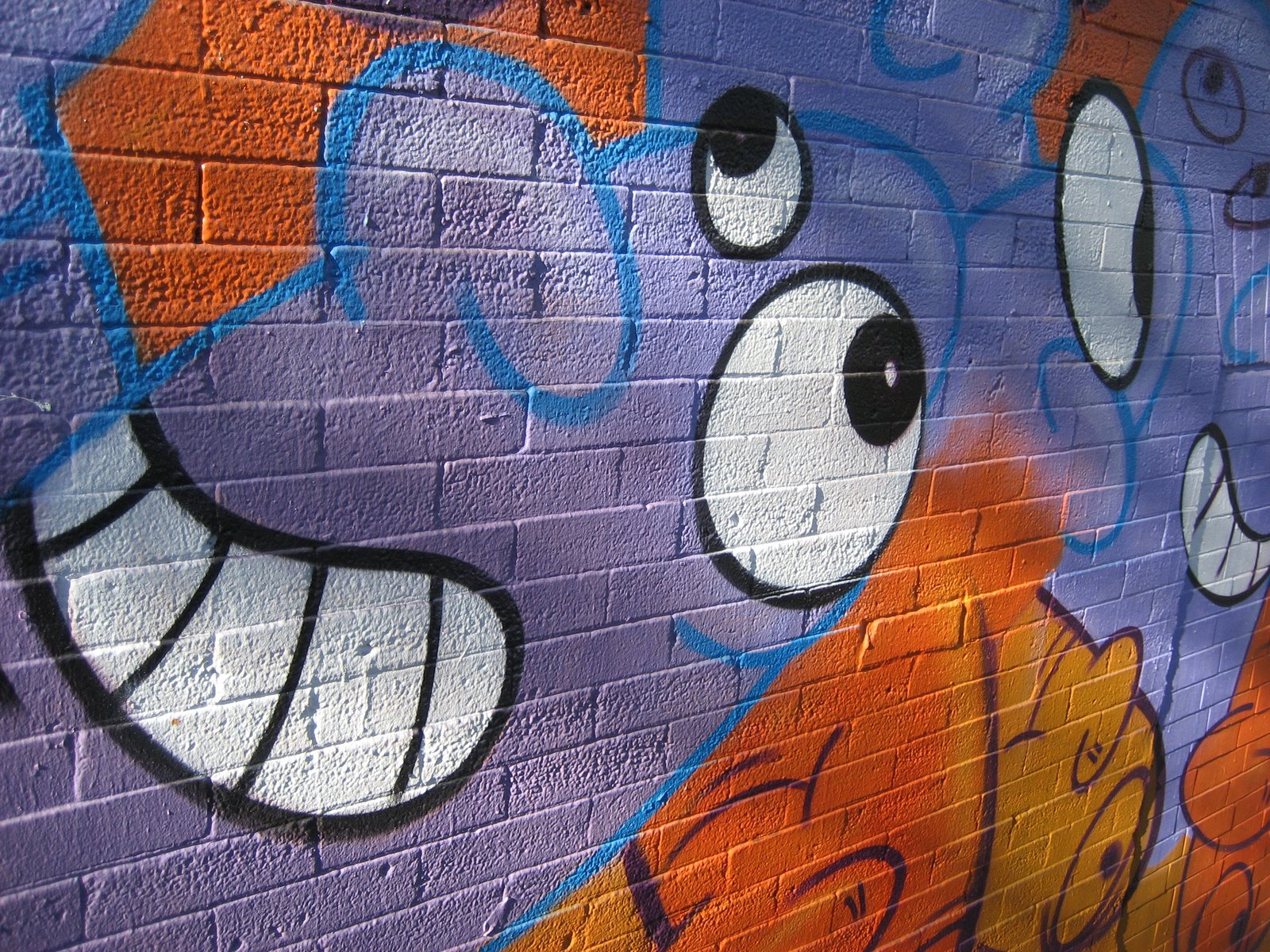 [all+photos+192.jpg]