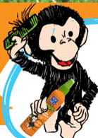 [image002.gif]