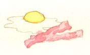 [Bacon-and-Eggs.jpg]