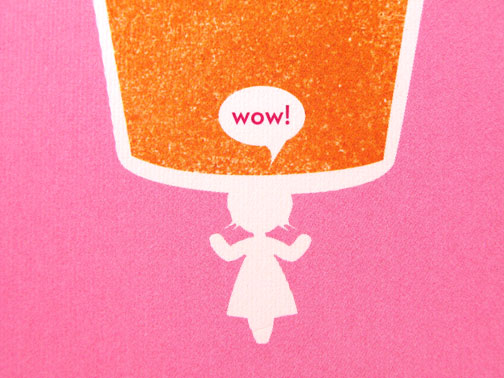 [ic_rasp_detail_fin.jpg]