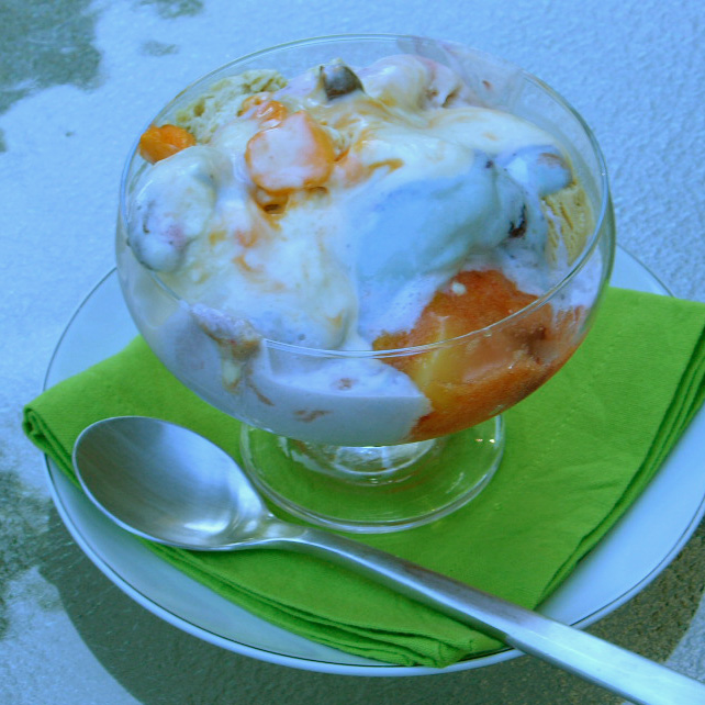 [ice-cream-for-breakfast.jpg]