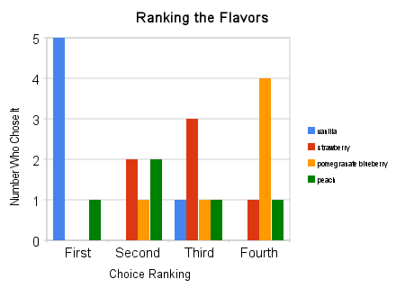 [ajfp9nsjzqjf_123d7p42jdp_b.png]