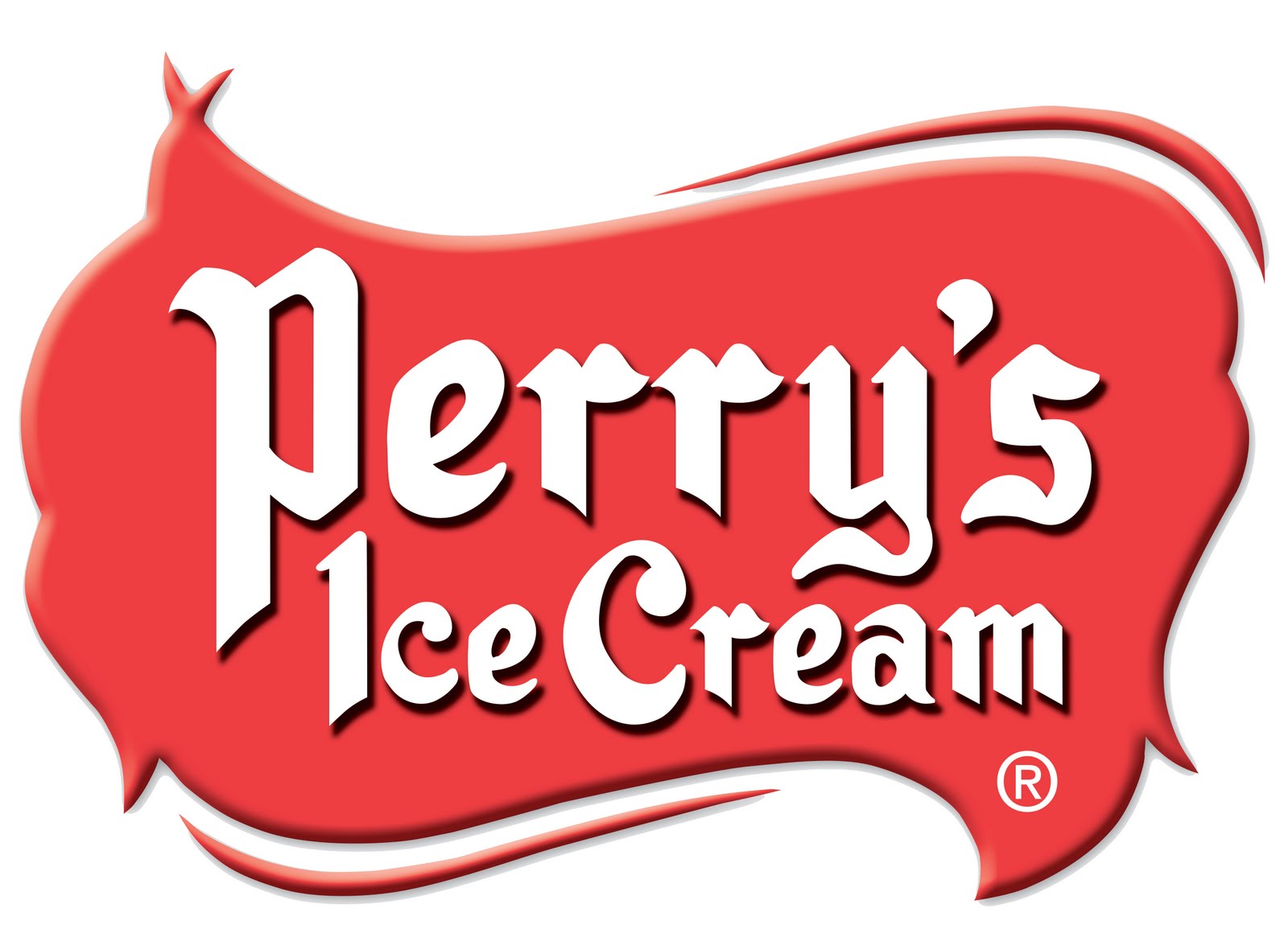 Scoopalicious Perry's Ice Cream Introduces a Fresh and Delicious New