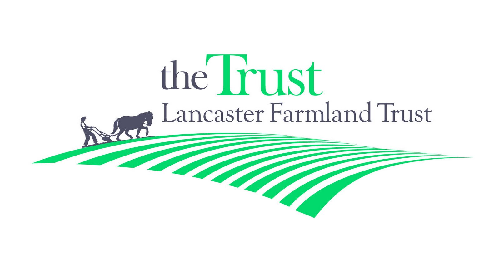 [LFT_LOGO_2Ccropped.jpg]