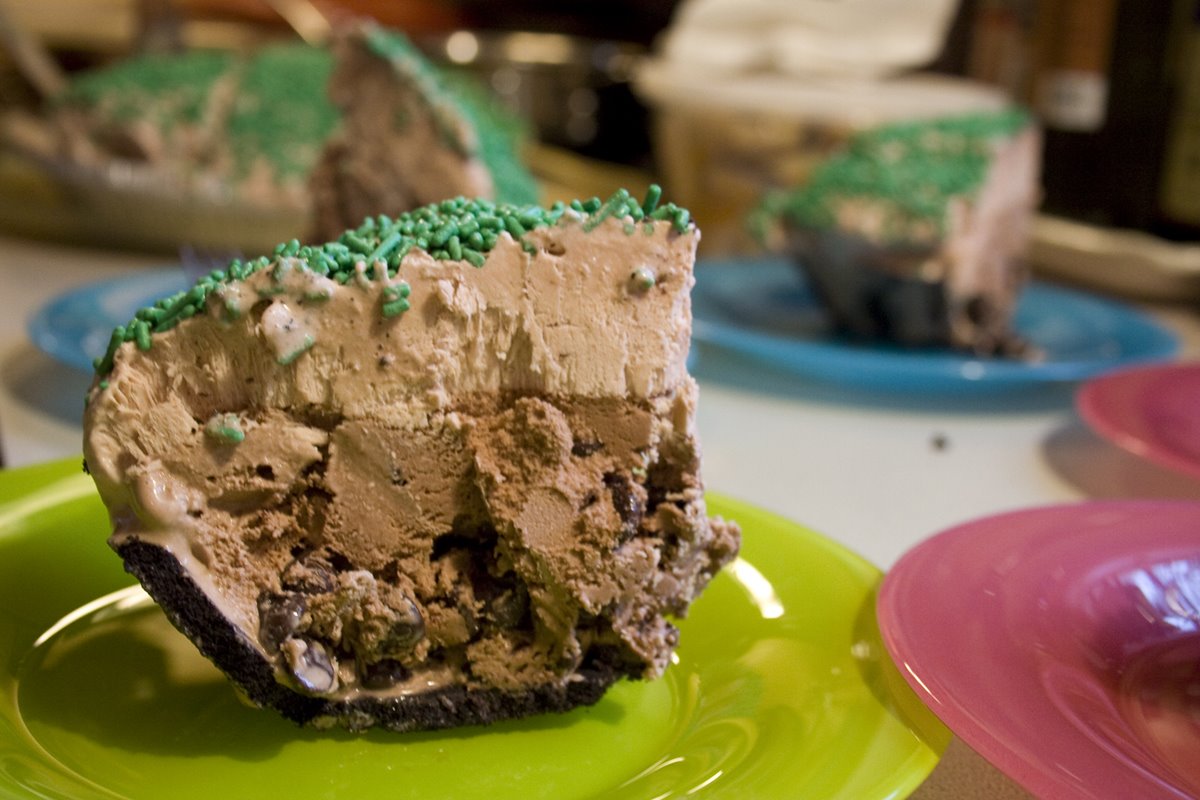 [Preservation+Pie+lowres2.jpg]