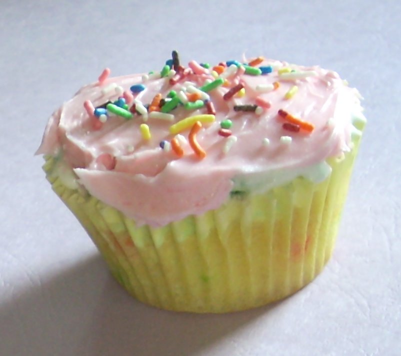 [funfetticupcake-outside-cropped.jpg]