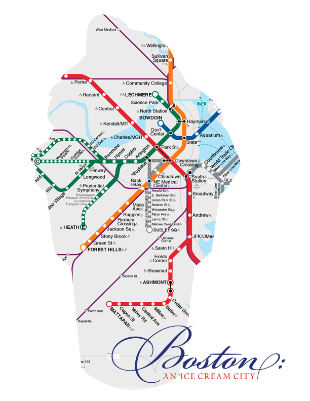 [ice-cream-boston-t-map.png]