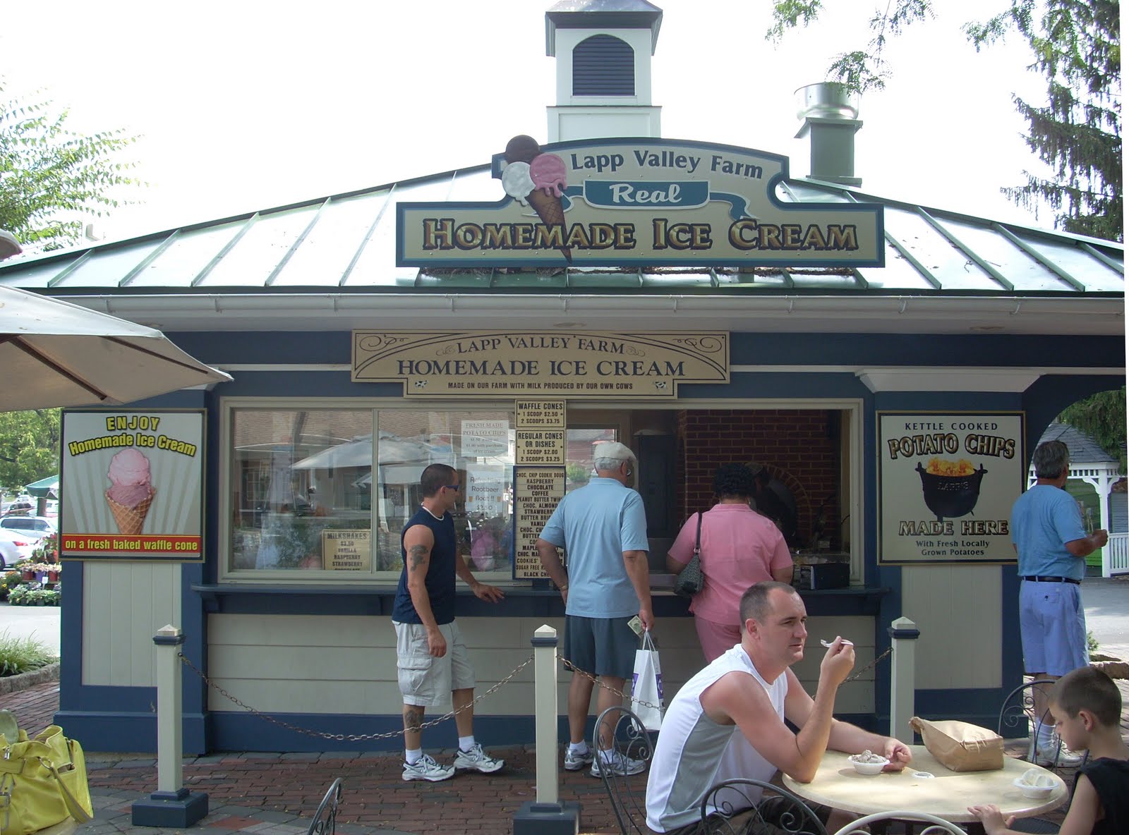 [19august2009+034.jpg]