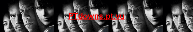 PTdowns.pt.vu - Filmes , jogos , musica e muito mais...