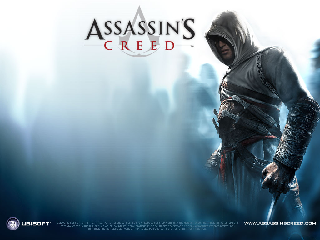 http://4.bp.blogspot.com/_PoD37moNsB8/SxP-Ol7QP-I/AAAAAAAAACA/8z_-Ne4ghR4/s1600/assassins-creed-wallpaper-2.jpg