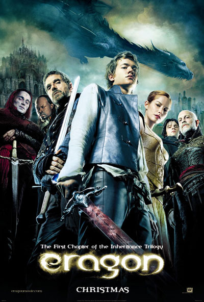 [eragon.jpg]
