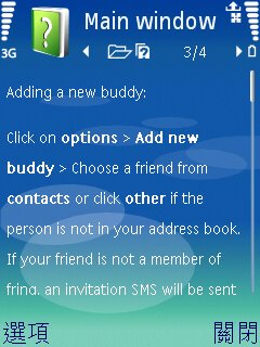 [Screenshot0044.jpg]