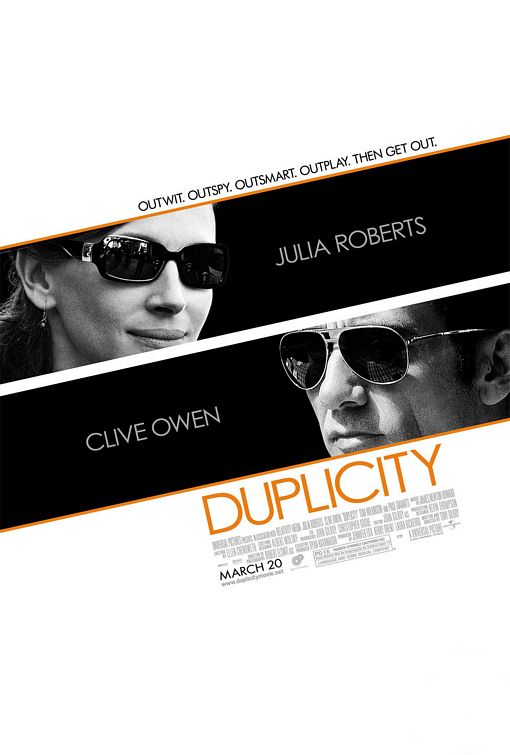 [duplicity.jpg]