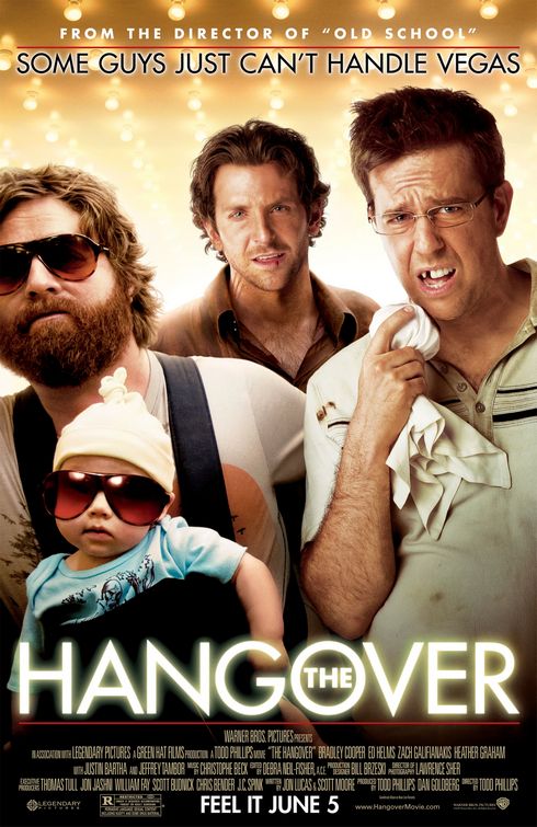 [hangover.jpg]