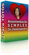 Professores em luta