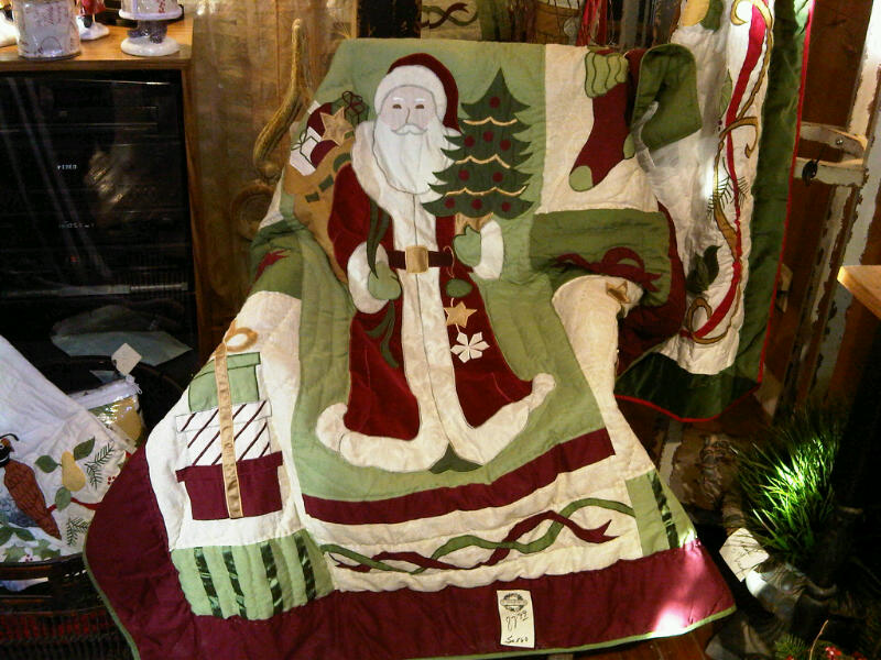 it seams to be sew christmas stroll in salado tx salado christmas stroll