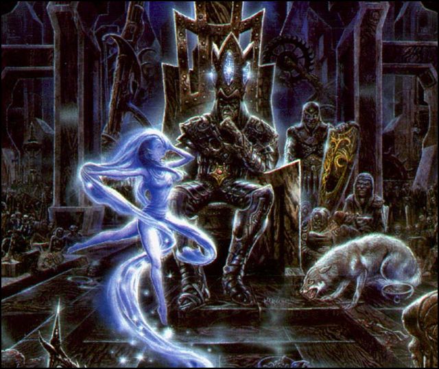 [BlindGuardian+NigthfallInMiddleEarth.JPG]