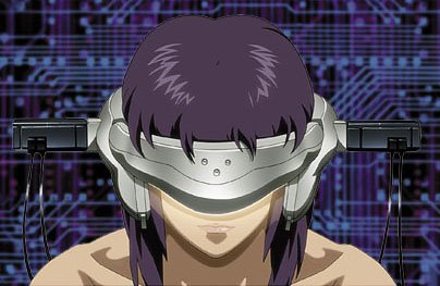 [gits_sac.jpg]
