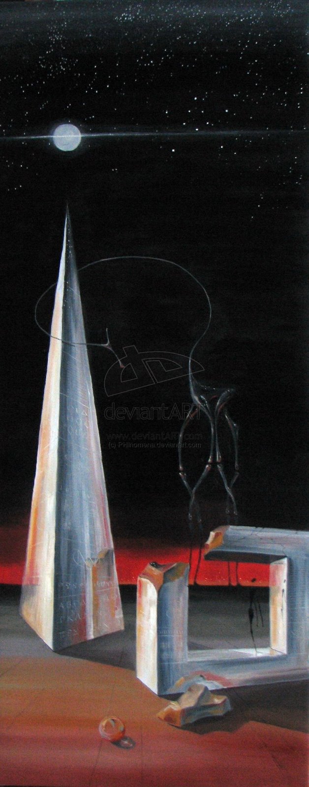 [Metaphysics_by_PHInomena.jpg]