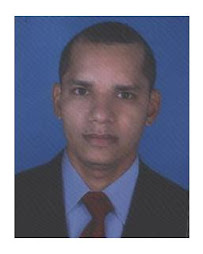 GUSTAVO ORTEGA ISAZA