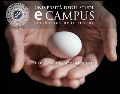ecampus opinioni-i master di ecampus ecampus opinioni