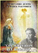 TAPA SEGUNDA EDICIÓN