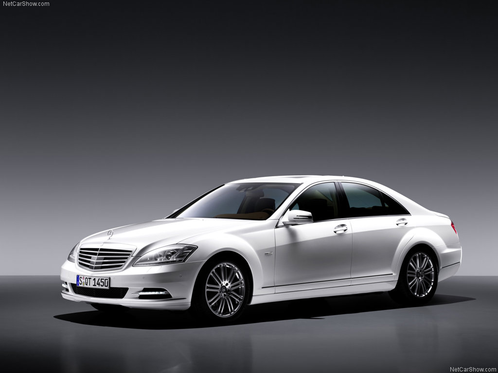 [Mercedes-Benz-S-Class_2010_1024x768_wallpaper_0e.jpg]