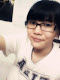 My photo