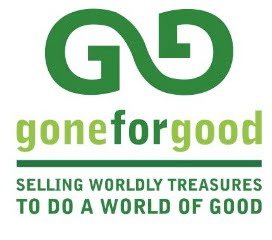 Gone For Good