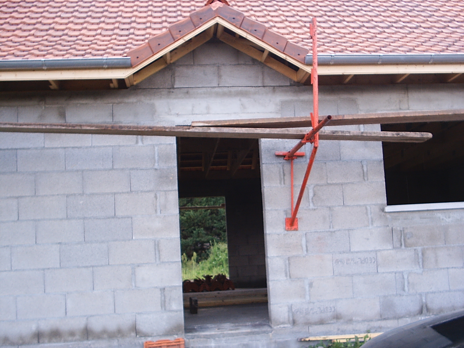 [S2010010.JPG]
