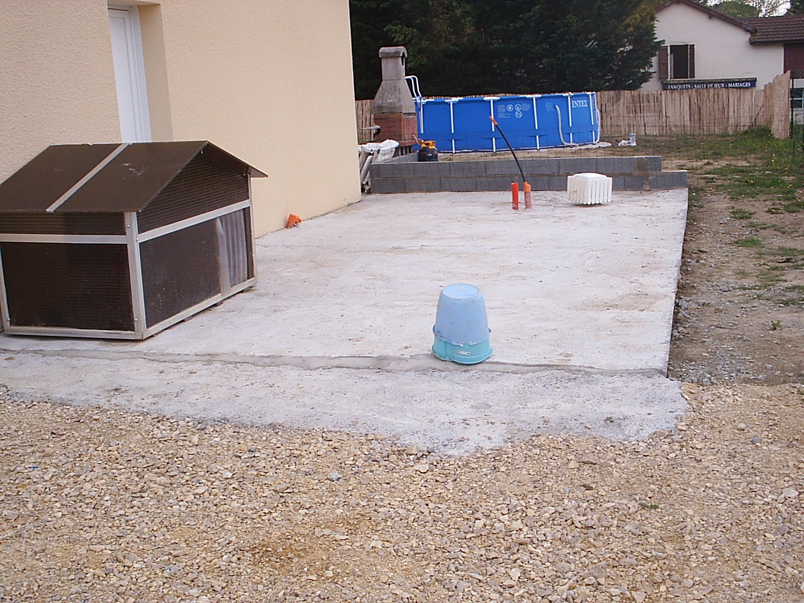 [S2010154.JPG]