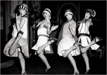 [charleston-dance-1920s.jpg]