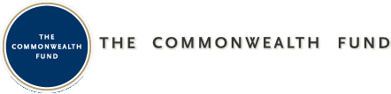 [commonwealth+fund+logo.gif]