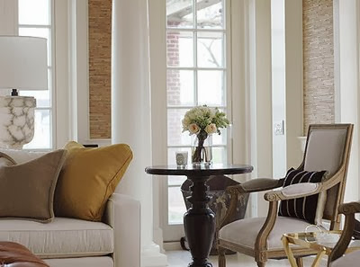 Nate Berkus Living Room Designs on Decor Happy  Design Talent   Nate Berkus