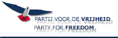 Dutch Freedom Party