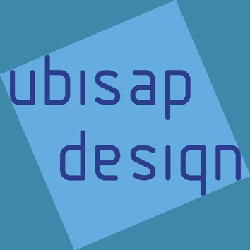 http://ubisapdesign.gr