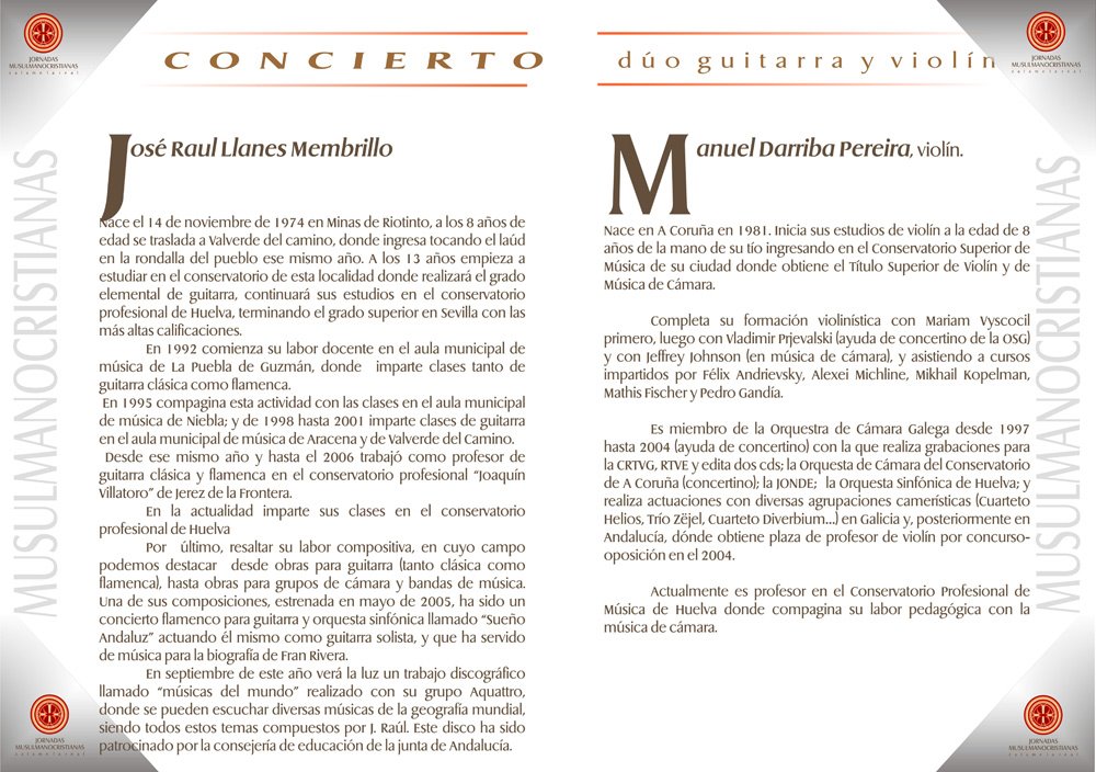 [_concierto]