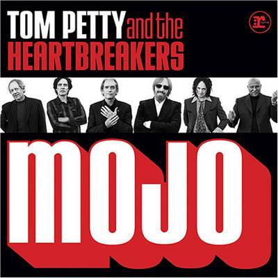 album tom petty and the heartbreakers greatest hits. pictures Details of Tom Petty
