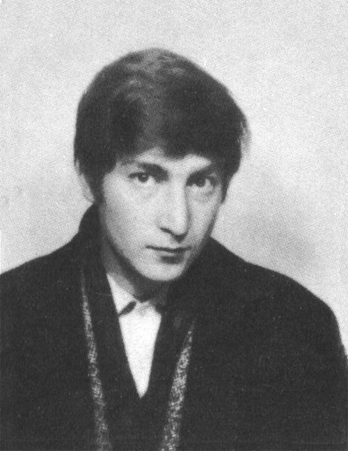 Celebrating John Lennons 70th Birthday >> Unhappy Birthday Celebrating John Lennon S 70th With His Best Lp Celebrating John Lennons 70th Birthday >> Unhappy Birthday Celebrating John Lennon S 70th With His Best Lp