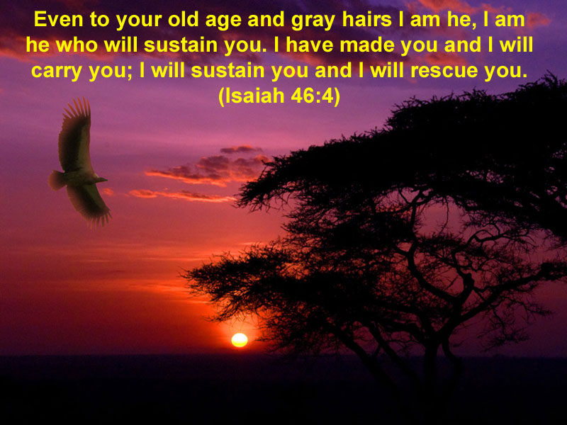 Free Christian Pictures