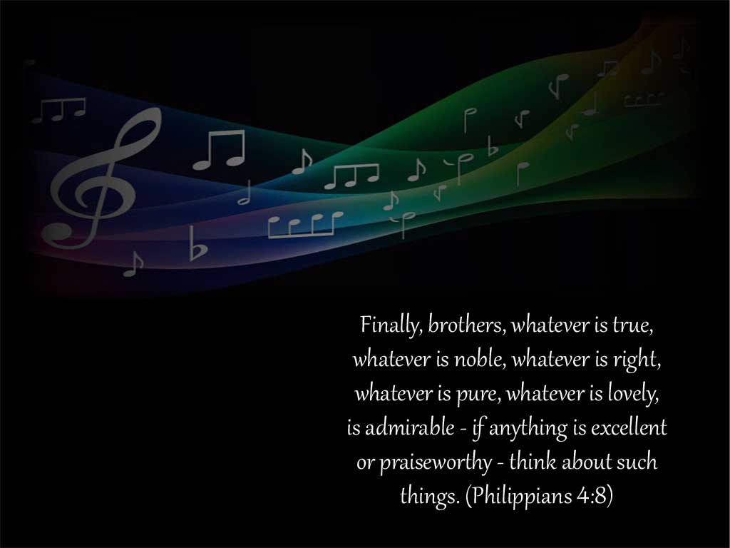 free christian wallpapers free christian wallpaper 1024x768