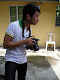 My photo