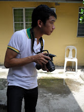 My Photo