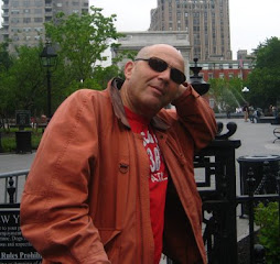 יגאל פוירשטיין