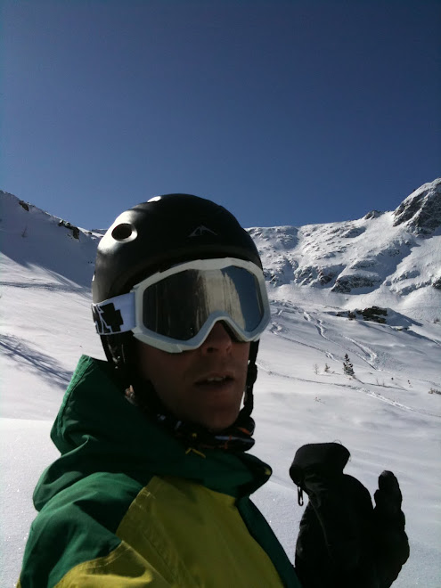 Badgastein
