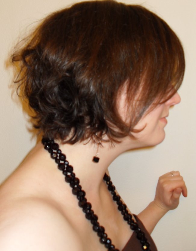 [sideView.JPG]