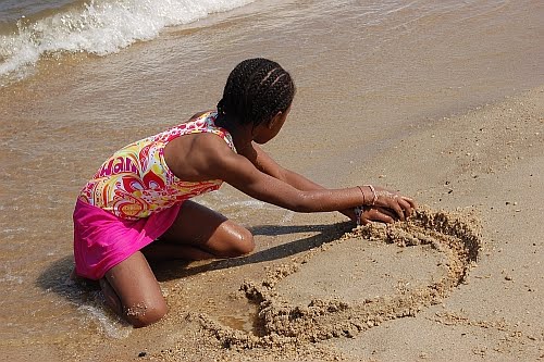 http://4.bp.blogspot.com/_PpYLhbs4ZrM/TGTDCpW3GiI/AAAAAAAAASA/mGP_xqBFT2k/s1600/breezypoint7.jpg