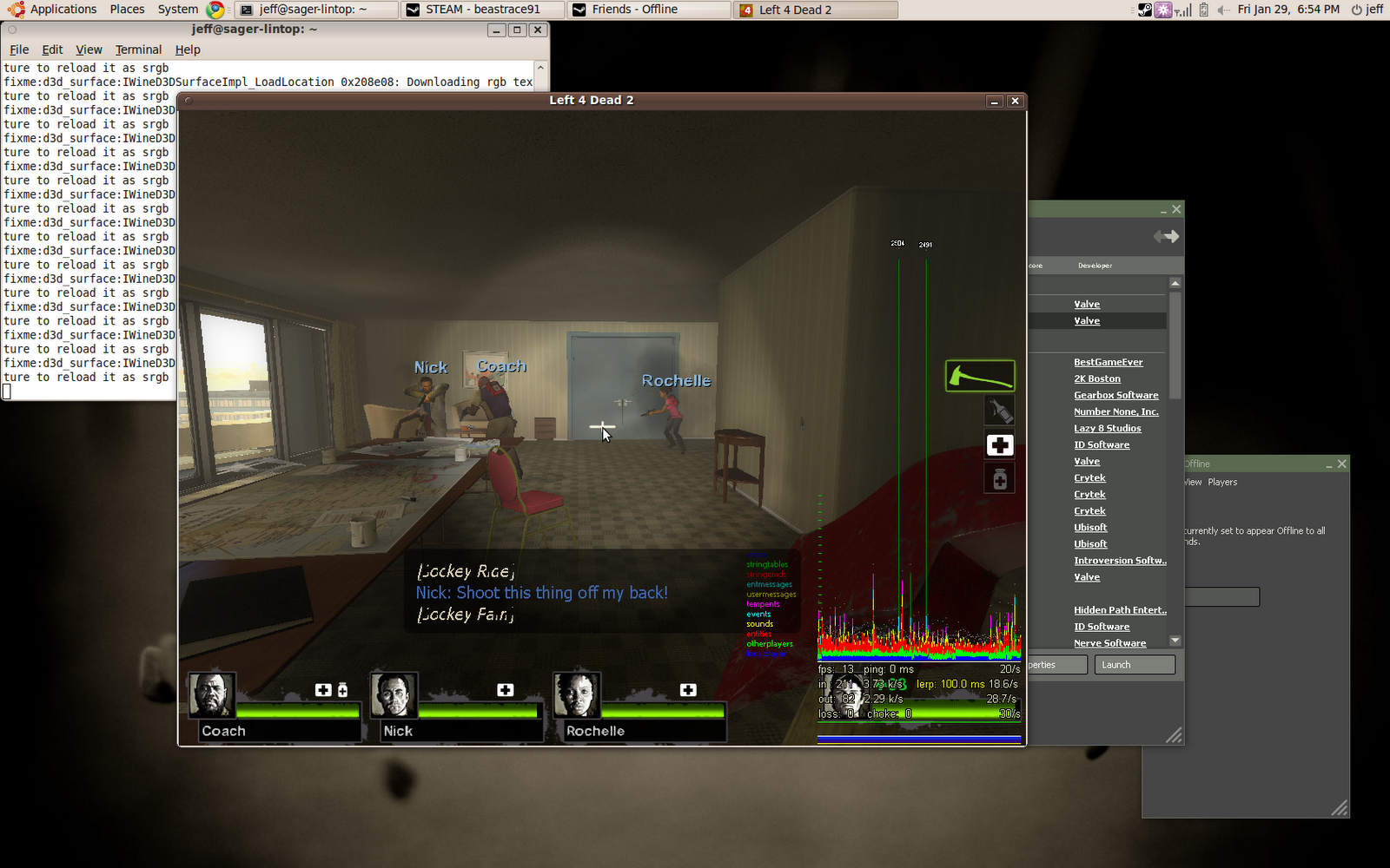[l4d2ingamebord2.png]