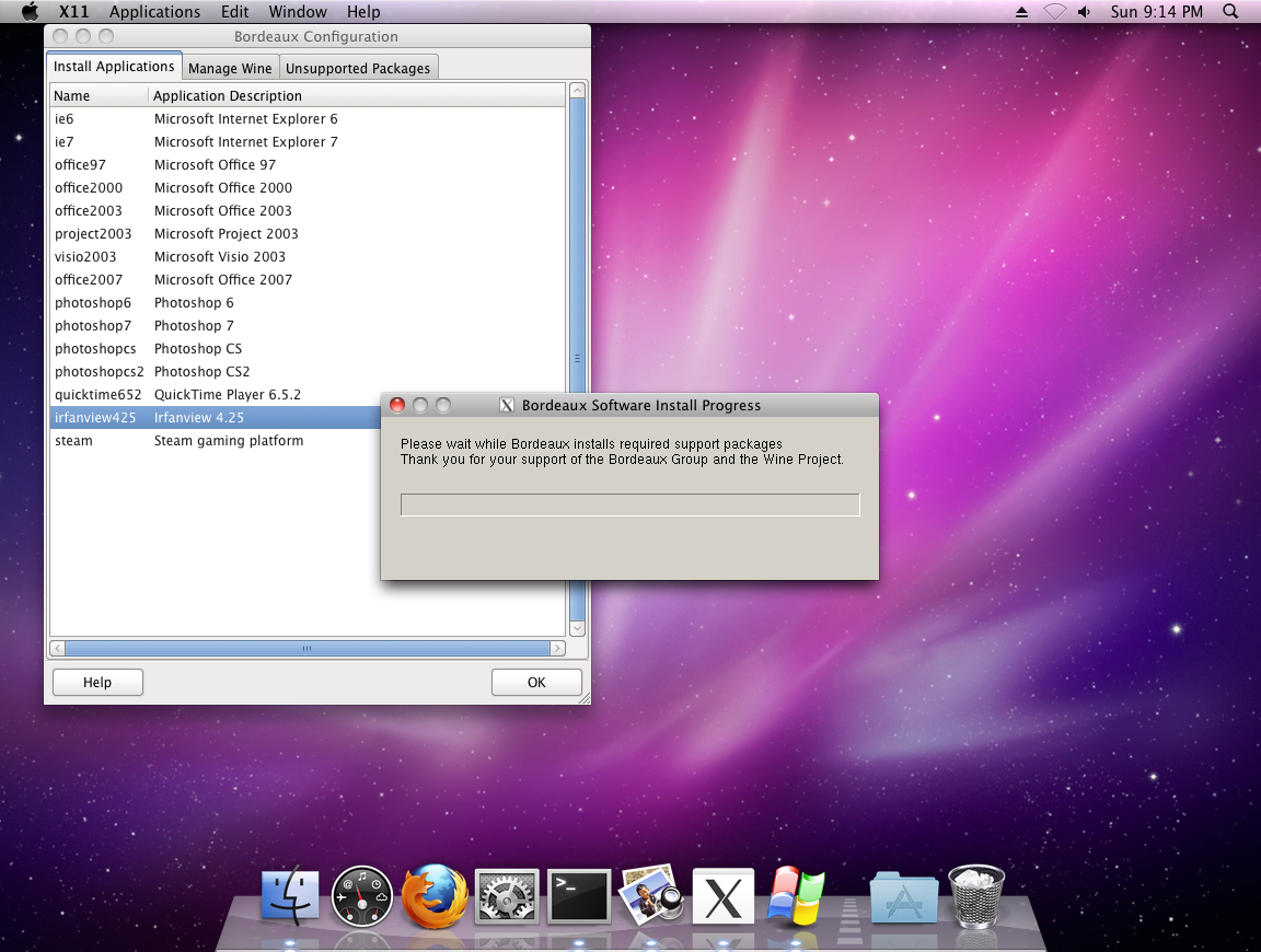 Apple Bsd | wine reviews bordeaux 2 0 4 on mac screenshot tour Apple Bsd | wine reviews bordeaux 2 0 4 on mac screenshot tour