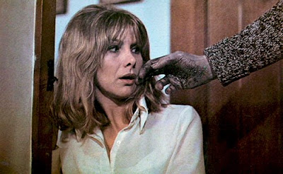 Susan Hampshire